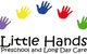 Little Hands Preschool & Long Day Care - thumb 0