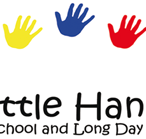 Little Hands Preschool  Long Day Care - Child Care Sydney