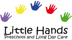 Little Hands Preschool & Long Day Care - Child Care Sydney 0
