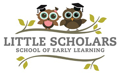 Little Scholars School Of Early Learning Yatala & Staplyton - Child Care Sydney 0