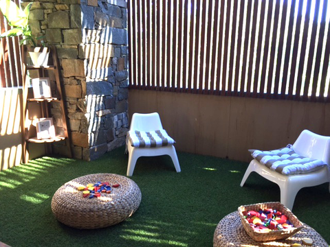 Little Scholars School Of Early Learning Yatala & Staplyton - Child Care Sydney 2