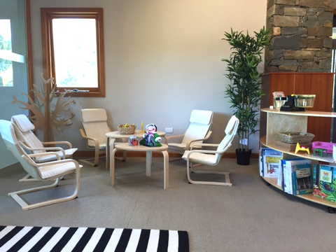 Little Scholars School Of Early Learning Yatala & Staplyton - Child Care Sydney 3