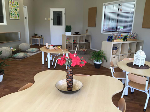 Little Scholars School Of Early Learning Yatala & Staplyton - Child Care Sydney 8