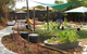 Little Scholars School Of Early Learning Yatala & Staplyton - thumb 9