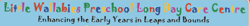 Arrawarra NSW Child Care Sydney
