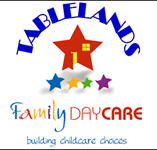 Lois Toms Family Day Care - Child Care Sydney