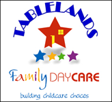 Lois Toms Family Day Care - Child Care Sydney 0
