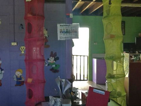 Lois Toms Family Day Care - Child Care Sydney 3