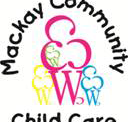 Mackay Child Care Centre - Child Care Sydney
