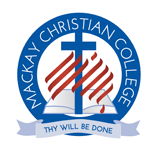 Mackay Christian College Pre-Prep Learning Centre - Child Care Sydney