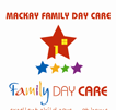 Mackay Family Day Care - Child Care Sydney