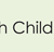 Maryborough Child Care Centre - Child Care Sydney