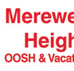 Merewether Heights OOSH  Vacation Care - Child Care Sydney