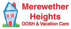Merewether Heights OOSH & Vacation Care - Child Care Sydney 0