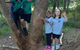 Merewether Heights OOSH & Vacation Care - thumb 4