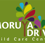 Moruya Drive Child Care Centre - Child Care Sydney