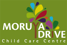 Moruya Drive Child Care Centre - Child Care Sydney 0