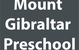Mount Gibraltar Preschool - thumb 0