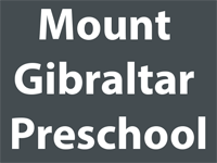 Mount Gibraltar Preschool - Child Care Sydney 0