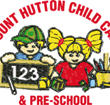 Mount Hutton Child Care Centre  Pre-school