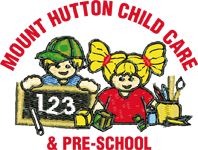 Mount Hutton Child Care Centre & Pre-school - Child Care Sydney 0