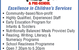 Mount Hutton Child Care Centre & Pre-school - thumb 1