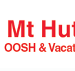 Mount Hutton OOSH  Vacation Care