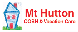 Mount Hutton OOSH & Vacation Care - Child Care Sydney 0