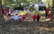 Mount Hutton OOSH & Vacation Care - thumb 2