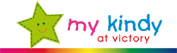 My Kindy At Victory - Child Care Sydney 0