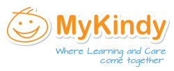 Mayfield West NSW Child Care Sydney