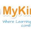 My Kindy Early Learning Centres - Child Care Sydney