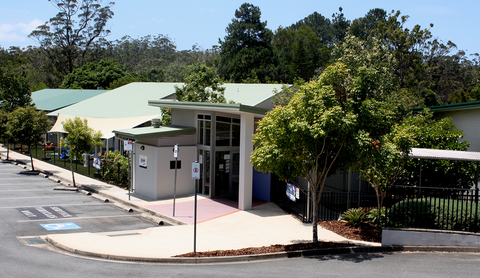 New Leaf Early Learning Centre - Child Care Sydney 4