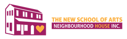 New School Of Arts Neighbourhood House Inc. Neighbourhood Centre, Childcare & OOSH Services - Child Care Sydney 0