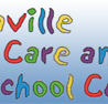 Noosaville Child Care  Preschool Centre - Child Care Sydney