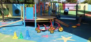 Noosaville Child Care & Preschool Centre - Child Care Sydney 1