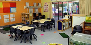 Noosaville Child Care & Preschool Centre - Child Care Sydney 3