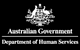 Noosaville Child Care & Preschool Centre - thumb 7