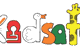 Noosaville Child Care & Preschool Centre - thumb 8