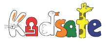 Noosaville Child Care & Preschool Centre - Child Care Sydney 8