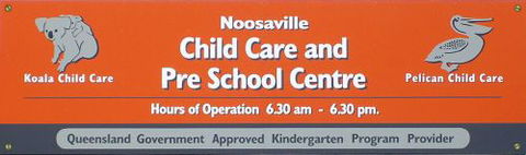 Noosaville Child Care & Preschool Centre - Child Care Sydney 10