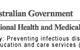 Noosaville Child Care & Preschool Centre - thumb 11