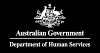 Noosaville Child Care & Preschool Centre - Child Care Sydney 12