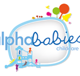 Ocean View Pre-school - Child Care Sydney