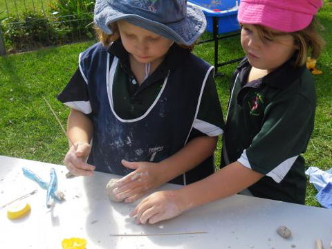 OOSH & Vacation Care?PMNC Children?s Services - Child Care Sydney 3