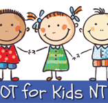 OT for Kids NT - Child Care Sydney