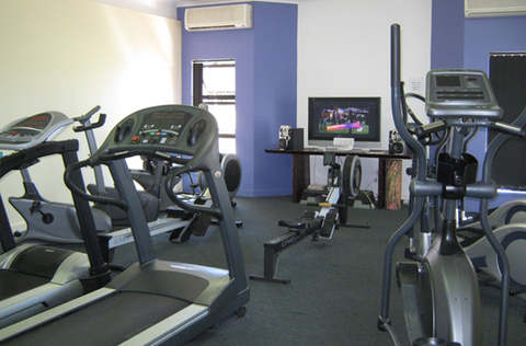 P.C.Y.C Mount Isa - Child Care Sydney 2