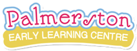 Palmerston Early Learning Centre
