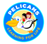 Pelicans Child CareAshmore  Southport - Child Care Sydney