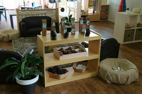 Pelicans Child Care?Ashmore & Southport - Child Care Sydney 3